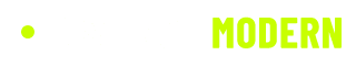 distinctmodern_logo