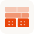 By floor type
