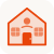 By home type & lifestyle