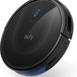eufy RoboVac 11S MAX Review: A Slim, Powerful Robot Vacuum for Everyday Cleaning
