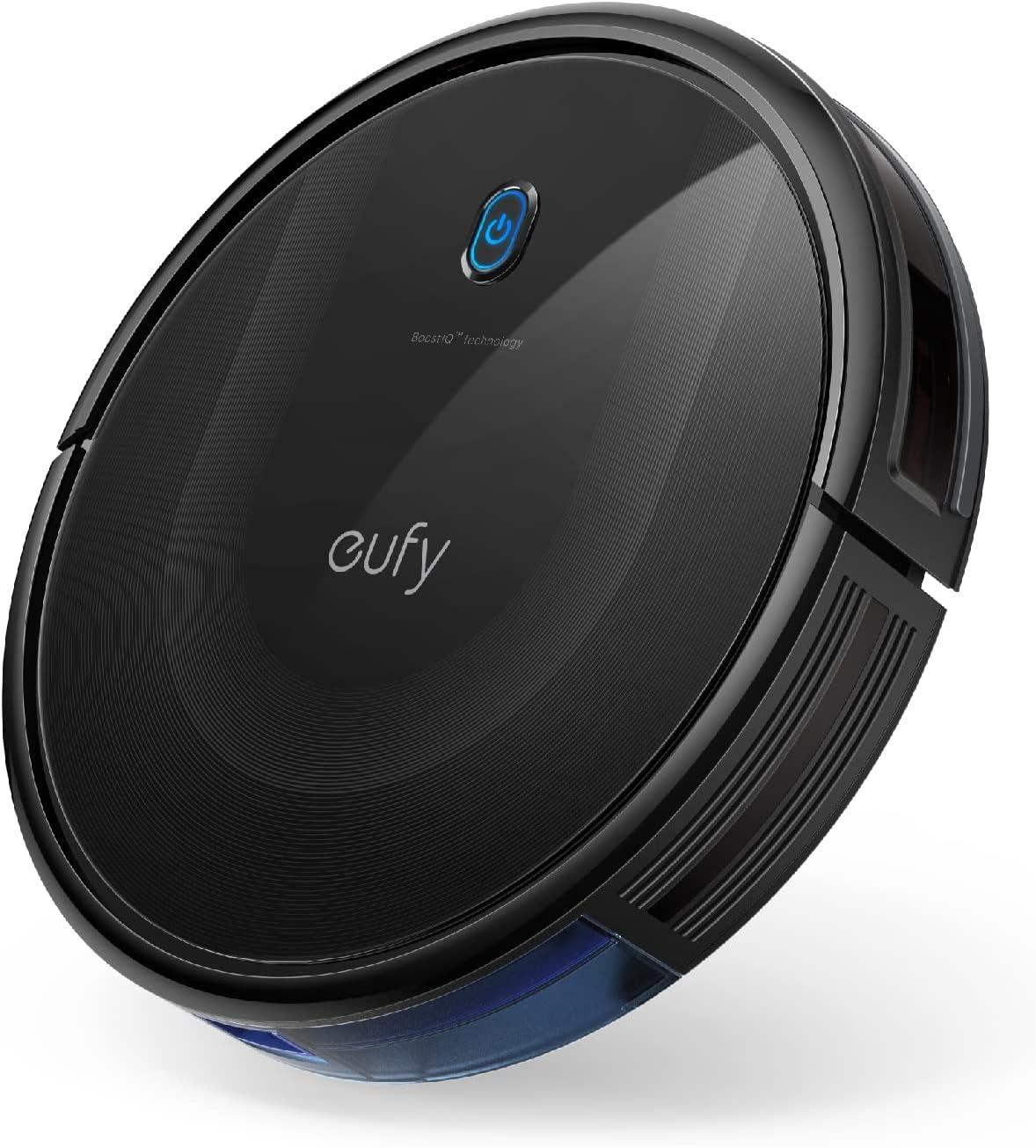 eufy RoboVac 11S MAX Review: A Slim, Powerful Robot Vacuum for Everyday Cleaning