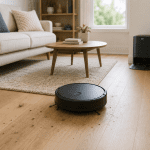 Best Budget Robot Vacuums Under $300: What Actually Works in 2026