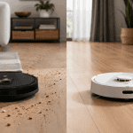 Roomba vs. Roborock Which Is Better for the Average Homeowner